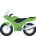 Motorcycle 🏍
